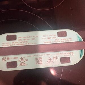 Bose SoundLink Color II Bluetooth Speaker - Light Green